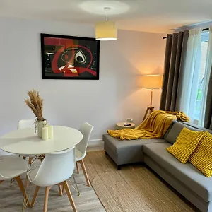 https://suite.yorkshirehotels.net